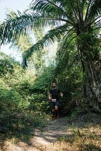 BIB: 
                            <button type="button" onclick="openModal(28131126)" class="btn btn-primary btn-sm float-right btn-popup" data-toggle="modal" data-target=".modal-high-quality">
                        <i class="fas fa-shopping-cart"></i> Add to Cart
                    </button>
                                            <button type="button" onclick="isThisMe(28131126, true)" class="btn btn-success btn-sm float-right btn-popup btn-isme hidden" data-toggle="tooltip" data-placement="bottom" title="นี่คือรูปของคุณใช่ไหม คลิกที่นี่เพื่อเอาเข้าอัลบั้ม">
                        <i class="fas fa-plus"></i> Add to album
                    </button>
                    <button type="button" onclick="isThisMe(28131126, false)" class="btn btn-warning btn-sm float-right btn-popup btn-isnotme hidden">
                        <i class="fas fa-ban"></i> Remove from album
                    </button>